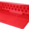 Queen Bee Transportation Cage Beekeeper Bee Rearing Incubator Bee Moving Isolator Bee Queen Protection Case Beekeeping Supplies
