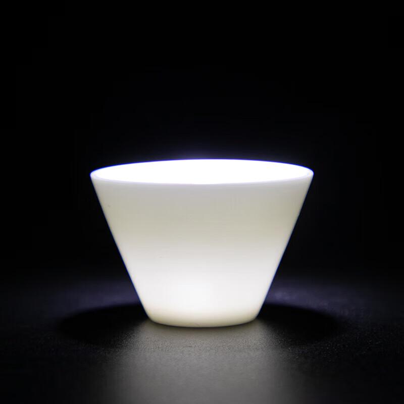 Taku Brand Chinese Ceramic Tea Set