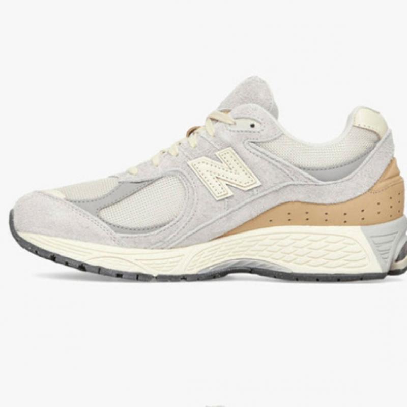 New Balance Sneakers M2002rsa
