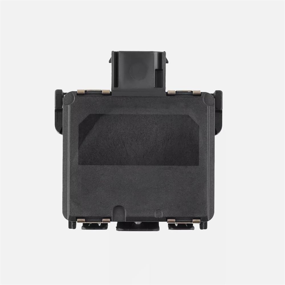 28438-6KA0A Cruise Control Distance Sensor For Nissan Pathfinder 2017-2020 3.5L