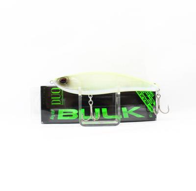 DUO Bay Ruf Bulk 125F Floating Lure CLB0230 (8558)