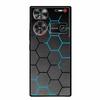 For ZTE Nubia Z60 Ultra Case Luxury Soft Silicone TPU Back Cover Phone Cases For ZTE NubiaZ60 Ultra 5G Protector Cartoon Fundas