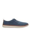 Timberland Hooksett Series Classic Comfortable Canvas Shoes Men sneakers TB0A6CNJEP4