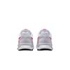 Nike Run Swift 3 DR2695‑109