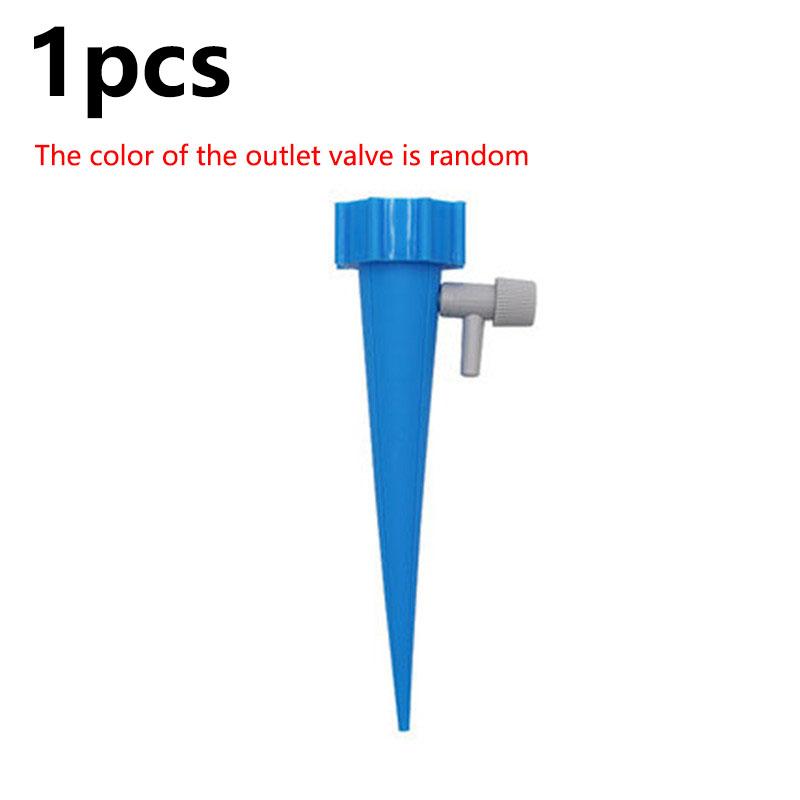 

Automatic Drip Plant Irrigation, Drip Irrigation Drippers, Garden Irrigation System, Self Irrigation Kits for Plants