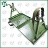 Youjin Training & Target Practice Equipment