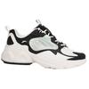 Anta Millennium 2.0 Textile, Synthetic Leather Cushioning Slip Resistant Abrasion Resistant Breathable Low top 122128896-3
