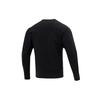 adidas M Internal Crew Sweatshirt Men's Black HB6559