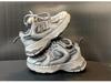 Korean Style Kids' Dad Shoes 2026: Lightweight, Versatile Sneakers for Boys and Girls, Perfect for Spring/Autumn Running and Sports.