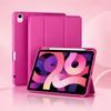 Für iPad Air 11 Zoll Hülle M4 M3 M2 2024 2025 2026 iPad Air 5 5. 4. Generation 10.9" 2022 2020 Stifthalter Hülle Case