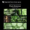 Skinceuticals Phyto Corrective Essence Hydrating Mist 200ml