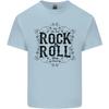 New Soul Rock N Roll Kids T-Shirt Childrens