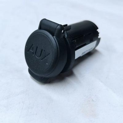 96671143Xt USB AUX Schnittstellenadapter für Peugeot Citroen