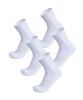 HDEX Standard File Socks 5 Pack