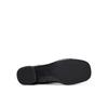 Ботильоны Vagabond Shoemakers Livia 6056-199-20, черные