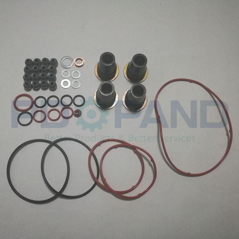 YD25 YD25DDTI Full Engine Gasket Kit 10101-VK528 10101-VK586 for Nissan NAVARA D40 /Pathfinder/Murano/NV350 Caravan 2.5L