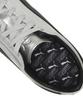 403631-02 Puma Sprint Metallic PUMA Silver PUMA Black (Men's)