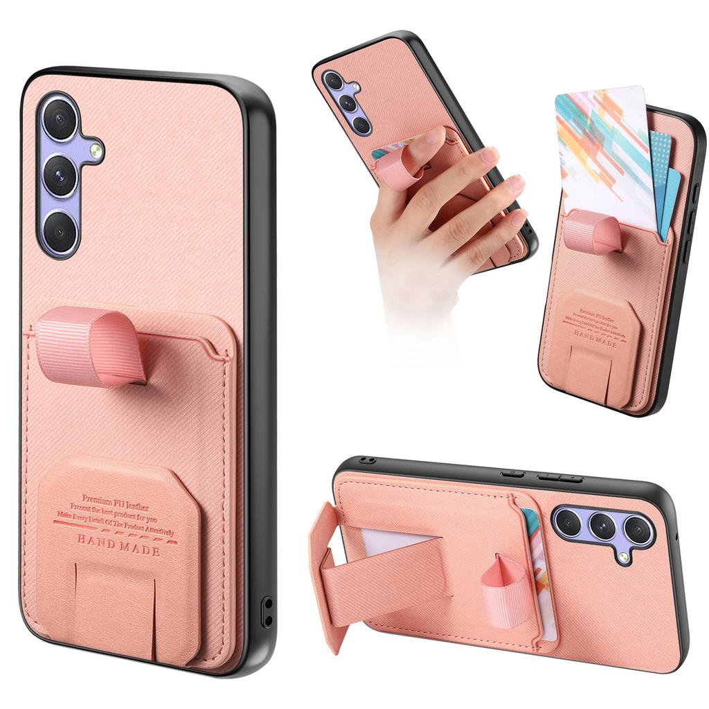 For vivo iQOO 15 5G Case Lace Flowers PU Leather Flip Wallet Phone Cover