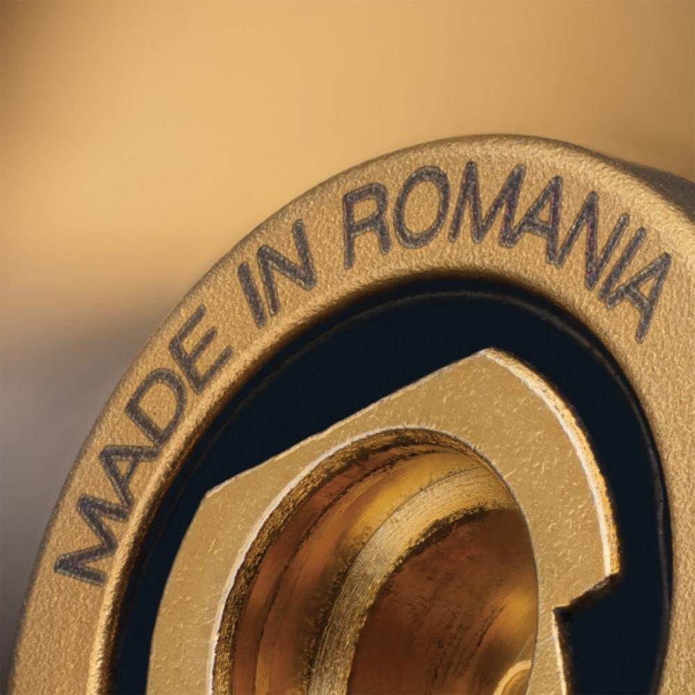 Meze Audio Versiegelte dynamische In-Ear-Monitor-Ohrhörer Advar