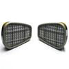 Aige 6006 Multi-Gas Filter Cartridge