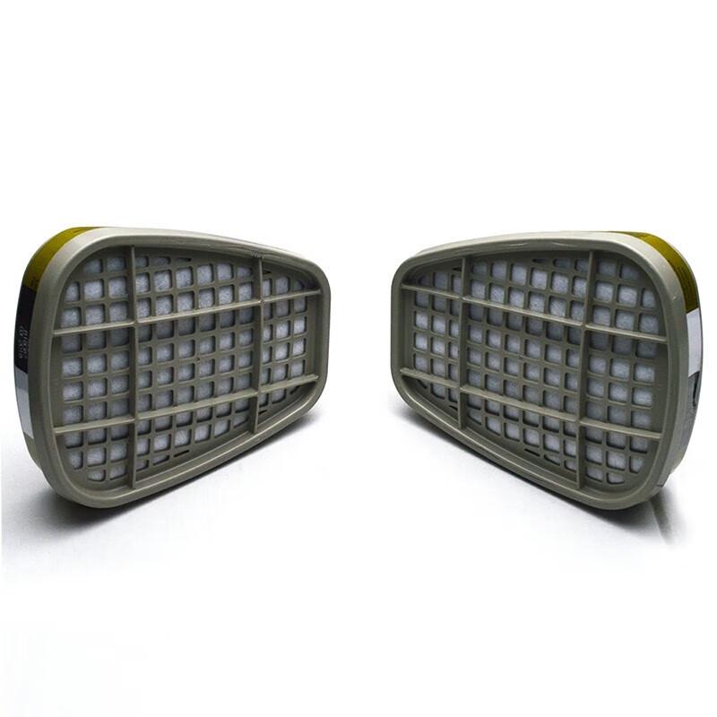 Aige 6006 Multi-Gas Filter Cartridge