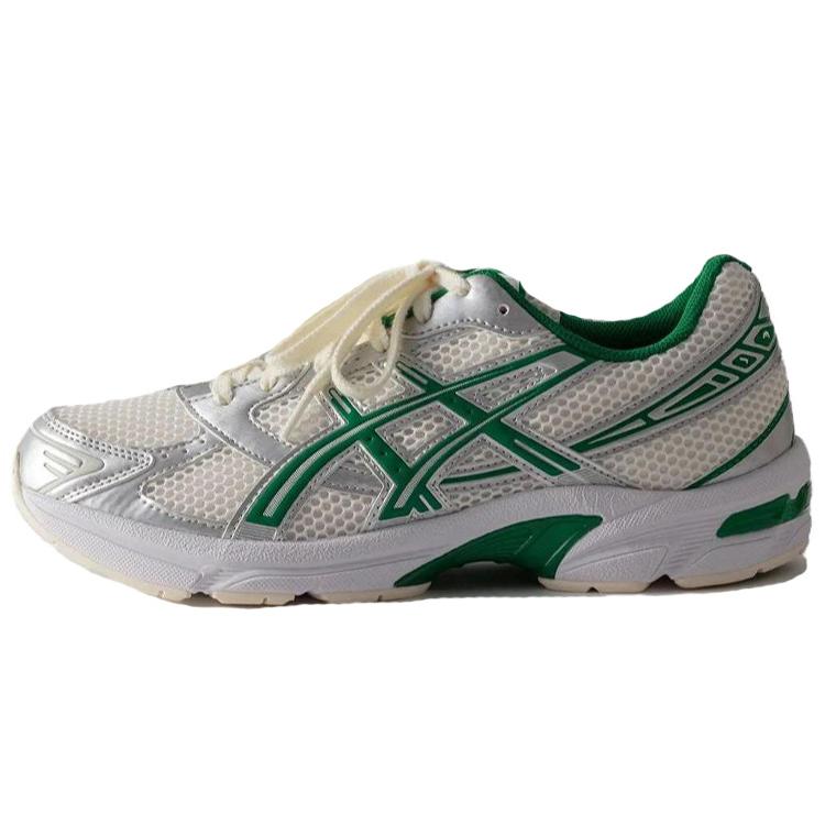 Asics Gel 1130 Cream Kale 1201A974-100