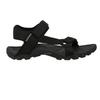 Mens Amazon Patterned Walking Sandals