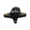 Original High Quality New For 2PCS 0281002655 MAP Manifold Air Pressure Sensor for Fi-at Ive-co Op-el 1697325 51274210216