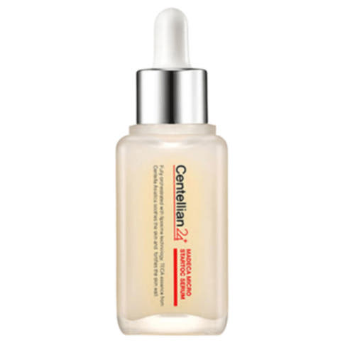 Centellian24 Madeca Micro Serum, 50ml