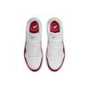 New Nike Air Max Sc White University Red Wolf Grey CW4555-107