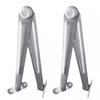 Cupboard Lift Lid Supports Door Furniture Hardware Home Improvement