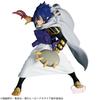 Banpresto My Hero Academia THE AMAZING HEROES PLUS Tamaki Amajiki Vol.8