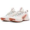 Nike Juniper Trail 3 Phantom Vintage Coral Men Sneakers Cream Denim-Turquoise Midnight-Navy FQ0904-002