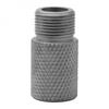 Dowelling Jig Drill Guide Bushing Woodworking Drill Sleeve for Precise Drilling