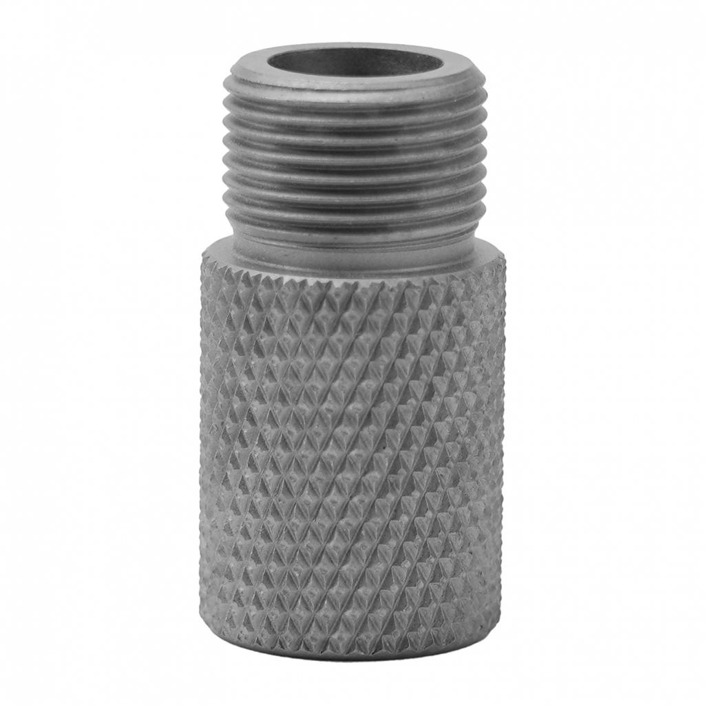 Dowelling Jig Drill Guide Bushing Woodworking Drill Sleeve for Precise Drilling
