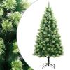 Festlig tilbehør – Julepynt