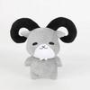 Brand new High-Quality 99 High-Quality Nights In High-Quality The High-Quality Forest High-Quality Plush High-Quality Game High-Quality Merchandise