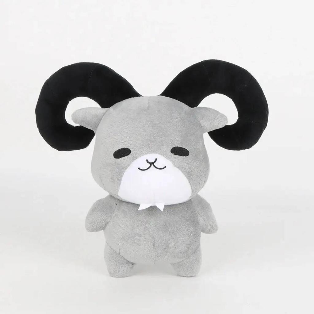 Brand new High-Quality 99 High-Quality Nights In High-Quality The High-Quality Forest High-Quality Plush High-Quality Game High-Quality Merchandise