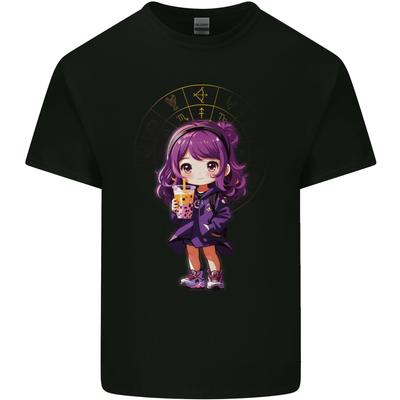 T-Shirts & Muskelshirts – T-Shirts