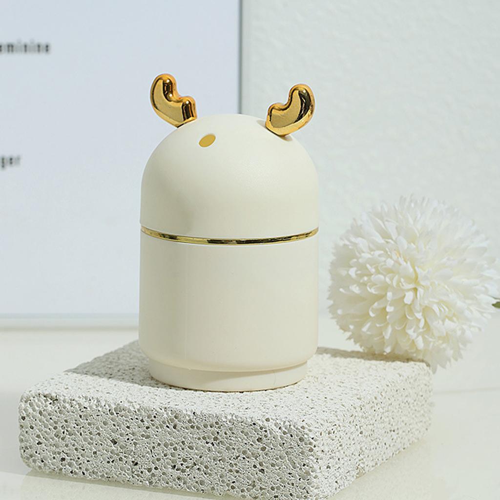Toothpick Holder Cute Cartoon Plastic Toothpick Dispenser Automatic Retractable Toothpick Holder Stylish Toothpick Container for Kitchen Living Room