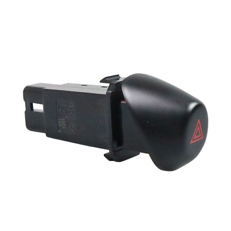 Warning Light Switch for JAC J3 Auto Replacement Parts Interior Parts Switches Oe Number 3750907U8010