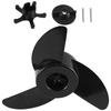 Propeller Blade Kit-Haibo ET54L
