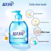 Blue Moon Antibacterial & Refreshing Hand Wash Duo