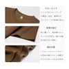 [ANONIE] Men's Short Sleeve Top and Bottom Set, Jersey, Loungewear, Summer Loungewear, Sportswear, Plain, Large Size, Sweat Absorbent, Quick Drying,