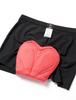 Pearl Izumi 3DR Mesh Inner Size L 159-3DR Pants, Black,