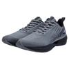 361° Men's Flying Fish Breathable Lightweight Running Shoes