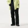 Tanboer Unisex Goose Down Lightweight Ski Pants 5550180A
