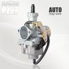 PZ27 Carburetor 27mm Carburador For CG125 CG150 CG200 TR250 175CC 200cc 250c  TXM155 ATC200X AKT150 ATV Quad Go Kart Dirt Bike