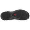 SALOMON XA Pro 3D Comfortable Low-Cut Hiking Shoes Men Hiking Shoes Black 393269