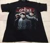 Tričko A-HA Band New Wave Members velikost S-5XL